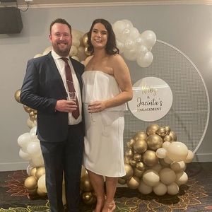 Meet your Posher, Kirby